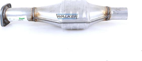 Walker 20270 - Katalizators xparts.lv