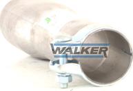 Walker 21452 - Exhaust Tip xparts.lv