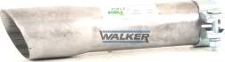 Walker 21452 - Izplūdes caurules uzgalis xparts.lv