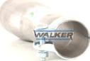 Walker 21452 - Насадка выпускной трубы xparts.lv