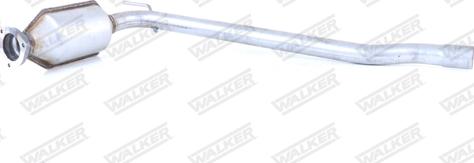 Walker 28369 - Catalytic Converter xparts.lv