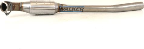 Walker 28754 - Catalytic Converter xparts.lv
