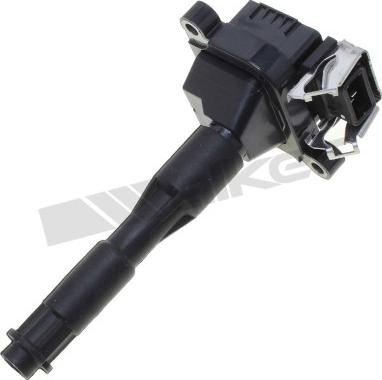 Walker Products 921-2025 - Ignition Coil xparts.lv