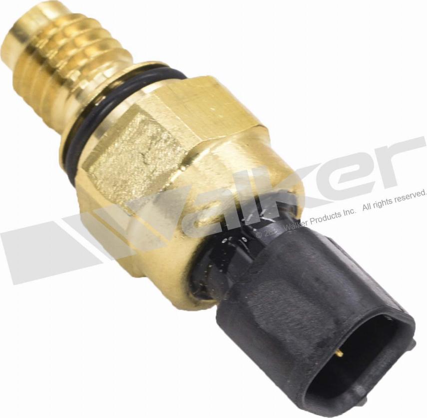 Walker Products 259-1003 - Oil Pressure Switch, power steering xparts.lv