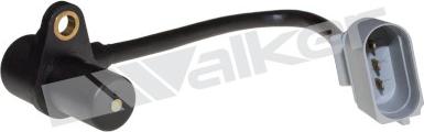Walker Products 235-1088 - Impulsu devējs, Kloķvārpsta xparts.lv