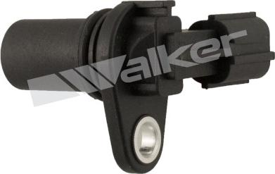 Walker Products 235-1028 - Sensor, camshaft position xparts.lv