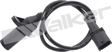 Walker Products 235-2197 - Sensor, crankshaft pulse xparts.lv