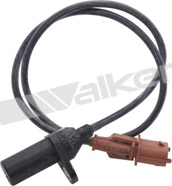 Walker Products 235-2214 - Sensor, crankshaft pulse xparts.lv