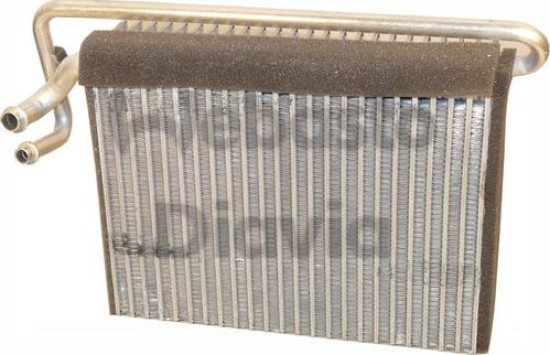 Webasto 82D0525036MA - Evaporator, air conditioning xparts.lv