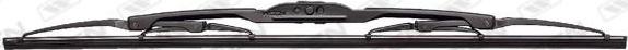 Ween 100-1019 - Wiper Blade xparts.lv