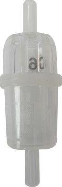 Wilmink Group WG1214951 - Fuel filter xparts.lv