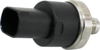 WE PARTS 411780016 - Pressure Switch, brake hydraulics xparts.lv
