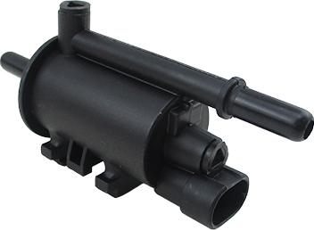 WE PARTS 331240223 - Valve, activated carbon filter xparts.lv