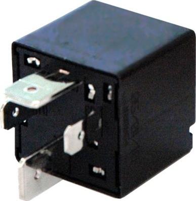 WE PARTS 240670137 - Multifunctional Relay xparts.lv