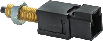 Wilmink Group WG1964258 - Brake Light Switch xparts.lv