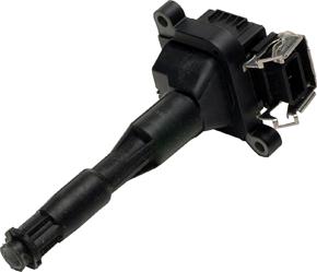 Wilmink Group WG1498795 - Ignition Coil xparts.lv