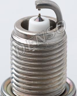 Wilmink Group WG1461560 - Spark Plug xparts.lv