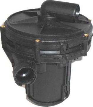 Wilmink Group WG1409038 - Secondary Air Pump xparts.lv