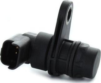 Wilmink Group WG1408392 - RPM Sensor, manual transmission xparts.lv