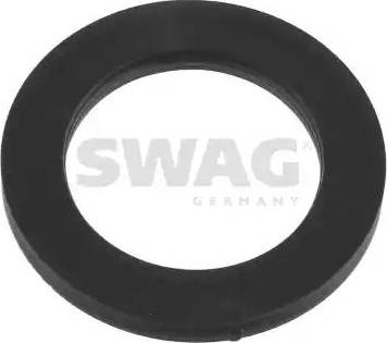 Wilmink Group WG1430202 - Seal Ring, oil drain plug xparts.lv