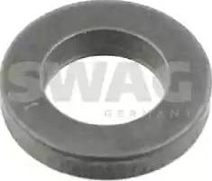 Wilmink Group WG1429385 - Washer, cylinder head bolt xparts.lv