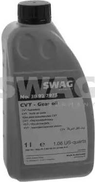 Wilmink Group WG1473975 - Transmission Oil xparts.lv
