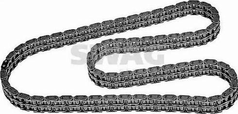 Wilmink Group WG1055001 - Timing Chain xparts.lv
