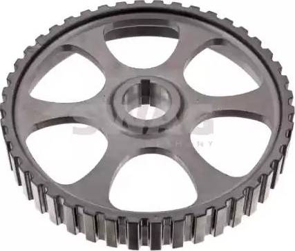 Wilmink Group WG1054438 - Gear, camshaft xparts.lv