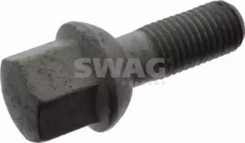 Wilmink Group WG1055169 - Wheel Bolt xparts.lv