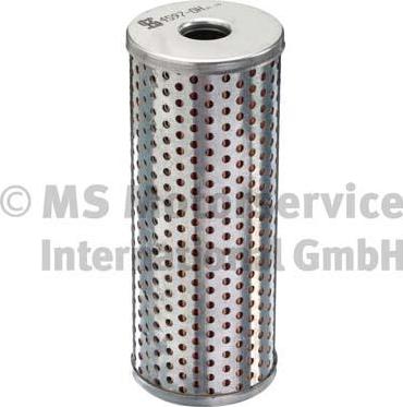 Wilmink Group WG1019311 - Hydraulic Filter, steering system xparts.lv
