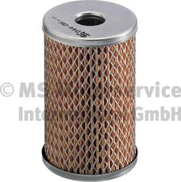 Wilmink Group WG1018191 - Hydraulic Filter, steering system xparts.lv