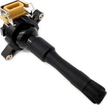 Wilmink Group WG1012186 - Ignition Coil xparts.lv