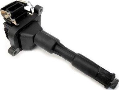 Wilmink Group WG1012281 - Ignition Coil xparts.lv
