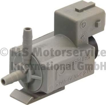Wilmink Group WG1026735 - Valve, secondary ventilation xparts.lv