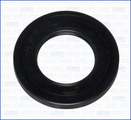Wilmink Group WG1163487 - Shaft Seal, camshaft xparts.lv