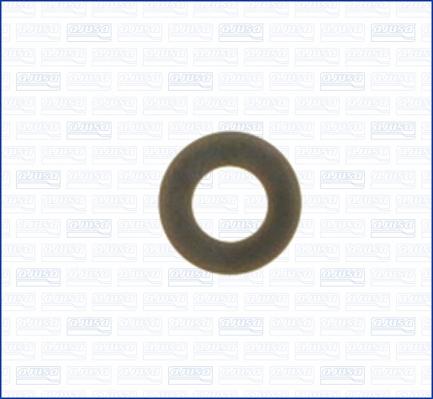 Wilmink Group WG1163722 - Seal Ring, valve stem xparts.lv