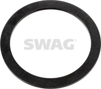Wilmink Group WG1889672 - Seal, oil filler cap xparts.lv