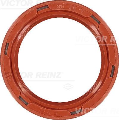 Wilmink Group WG1250224 - Shaft Seal, camshaft xparts.lv