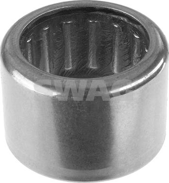 Wilmink Group WG1795624 - Pilot Bearing, clutch xparts.lv