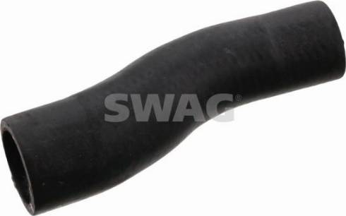 Wilmink Group WG1795143 - Radiator Hose xparts.lv