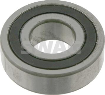 Wilmink Group WG1795829 - Pilot Bearing, clutch xparts.lv