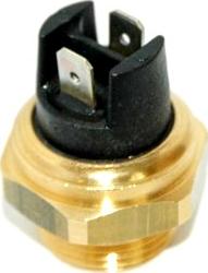 Wilmink Group WG1748922 - Temperature Switch, radiator / air conditioner fan xparts.lv