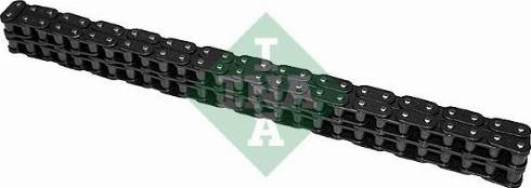 Wilmink Group WG1725191 - Timing Chain xparts.lv