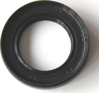 Wilmink Group WG2236542 - Shaft Seal, differential xparts.lv