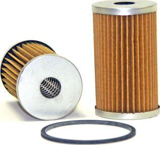 WIX Filters 51314 - Alyvos filtras xparts.lv