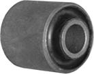 WOLVER SM81314 - Holder, engine mounting xparts.lv