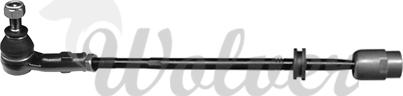 WOLVER SP201261 - Stūres šķērsstiepnis xparts.lv