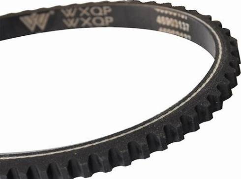 WXQP 10694 - V-Belt xparts.lv