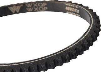 WXQP 10715 - V-Belt xparts.lv