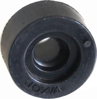 WXQP 181563 - Уплотнительное кольцо, клапанная форсунка xparts.lv